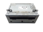Cd Radio Player Ford Focus B-Max BM5T-18C815-XN AHU DAB