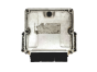 Controller 0281010819 8200039569 8200166362 Fiat Renault Bosch 26702