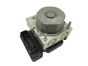 Abs Pump Dacia Renault 476608644R 0265956035 476606853R 65040