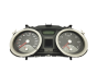 Speedometer/Instrument Cluster Renault Megane 2 8200364015 52593