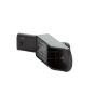 Air Pressure Sensor Citroen Peugeot 1922W0 QPlus