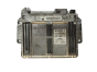 Controller 7700115161 7700113511 21654821-4 Renault Sagem 19672