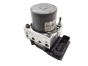 Abs Pump Ducato Boxer Jumper 51804596 0265800717 0265232112 1623