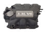 Intake Manifold Chrysler Voyager 04781395AH 3.3 V6