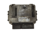 Controller 0281014459 51805033 5336A5WBM M21 Alfa Romeo Bosch