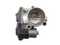 Air Throttle Body Ford CM5G-9F991-GA 1.0 EcoBoost FoMoCo 3578