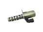 Solenoid 23796EA20A 3.5 V6 Renault Espace 4 Nissan