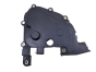 Timing Gear Housing / Cover 8200115178 2.2 2.5 DCI Renault Opel Nissan 0km