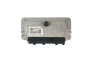 Controller 03C906024F IAW4HV.F Volkswagen Magneti Marelli 34418