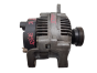 Alternator Renault 7700429042 A13VI235 80A Valeo 1103