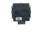 Controller LPG 67R011002 DE815423 110R001001 Ford FLY SF 53042