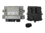 Starter Kit Renault Twingo 2 8200774747 8200874480 1,2 8V