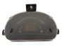 ca49-pk13771eby