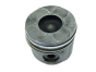 Engine Piston 0628N1 2.0 HDI 16v RHW Citroen Peugeot