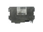 Controller Lancia 46545155 IAW16F.ET 61602.108.02 53516