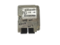 Controller Moduł 04727374AD 0285001742 Chrysler Bosch