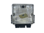 Controller 0281011033 9646719280 9640938180 PSA Lancia Bosch 50214