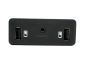 ad14-mk1069eby