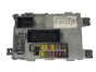 Fuse Box Fiat 00519358060 28357213 Delphi