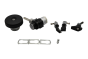 Lock Set For Skoda Favorit 115988072 99880101401 Vika