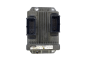 Controller 8973000975 112500-0153 Opel Isuzu 52641
