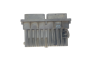 Controller 24410128 ID804021 Opel 45806