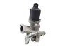 Egr Valve Fiat Lancia Opel 55201144 1.3 CDTI 14075