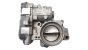 Air Throttle Body 55258454 48DTE3F Alfa Jeep Fiat Suzuki