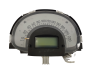 Speedometer/Instrument Cluster Daihatsu Sirion 83800-B1101 83800B1101 25793