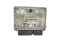 Controller 038906019CK 0281010308 Audi Bosch 58156