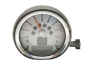 Speedometer/Instrument Cluster Mini Cooper 9153405 BM-0505-511 UK-NSI