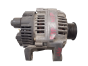Alternator Renault 7701352301 2541600F 75A Valeo 1043