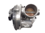 Air Throttle Body Ford VP2S6U-9E927-F VP4F9U-9E928-BA 1095