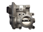 Air Throttle Body Renault 161206038R H8201171233 0.9 1.2 TCE 1161