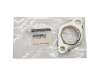 Gasket, Seal Original EGR Renault 7701071477