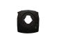ad12-dh4472eby
