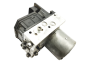 Abs Pump Alfa Romeo 147 51748609 0265224097 Bosch 42599