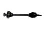 mk10029eby