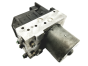 Abs Pump Peugeot 307 9651800780 0265950093 Bosch