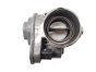 Air Throttle Body 038128063G APG VW Audi Skoda Seat 1451