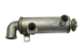 Egr-Cooler 9646782280 VP1U3H-9P445-BB 1.6 HDI Citroen Peugeot