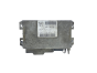 Controller IAW16F.EB 7795574 61602.063.01 Fiat Magneti Marelli 61428