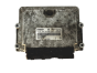 Controller 55185365 0281010332  Alfa Romeo 18233