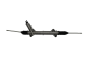 Steering Rack 2E1419061 VW Crafter Mercedes Sprinter VIKA