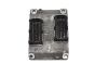 kb2857eby