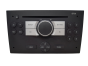 Cd Radio Player 30 Opel 13190854 7644222311 URA Blaupunkt 1203