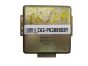 ca2-pk3889eby