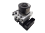 Abs Pump Megane 3 Scenic 3 476602369R 10.0970-1420.3 1021