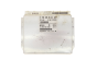 Controller ESP Mercedes 1685453532 0265109630 Bosch 30764