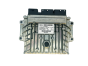 Controller 9665465580 9663548180 R0413C006B PSA Delphi 